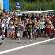 186_berni ppp.jpg